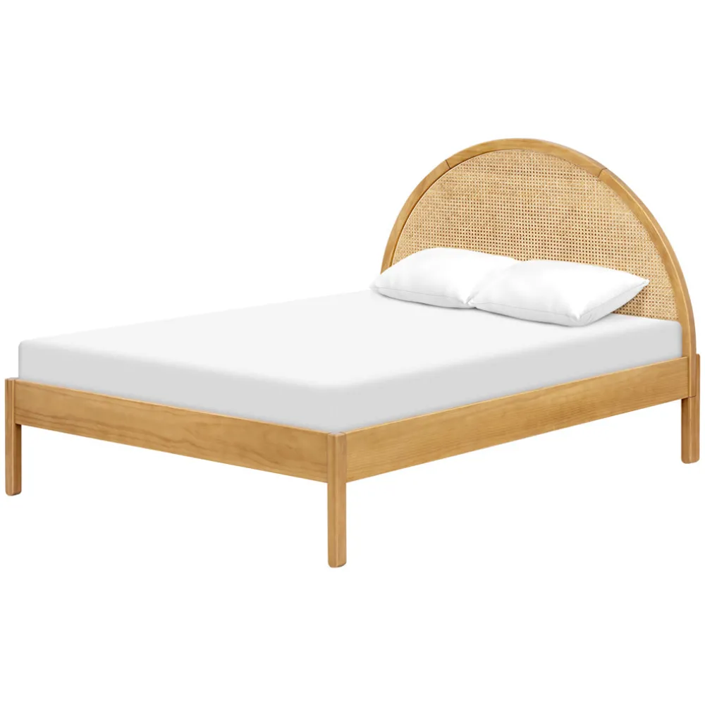 Bondi Cane Full Bed