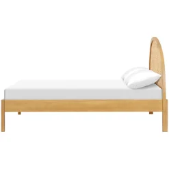 Bondi Cane Full Bed