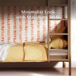 Bondi Convertible Bunk Bed