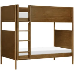 Bondi Convertible Bunk Bed