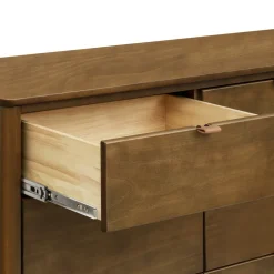 Bondi 9-Drawer Extra Wide Assembled Dresser (61