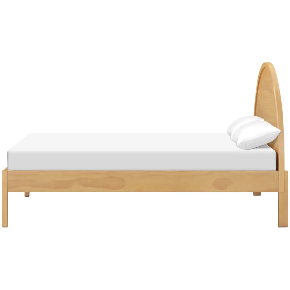 Bondi Full Bed