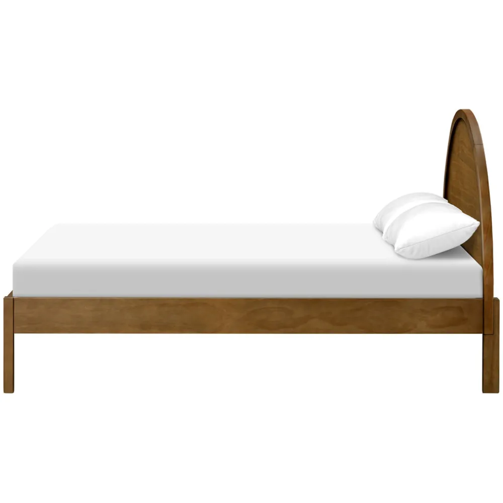 Bondi Full Bed