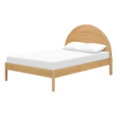 Bondi Full Bed