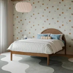 Bondi Full Bed