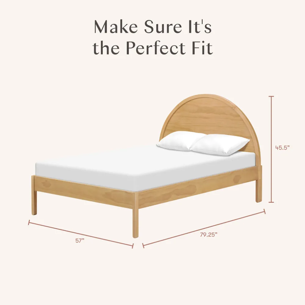 Bondi Full Bed