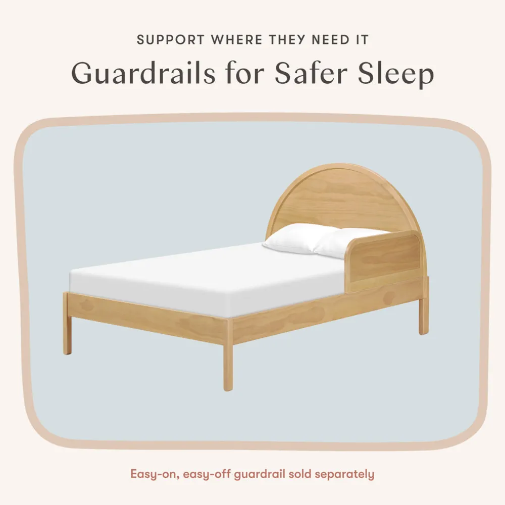 Bondi Full Bed