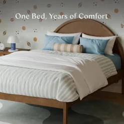 Bondi Full Bed