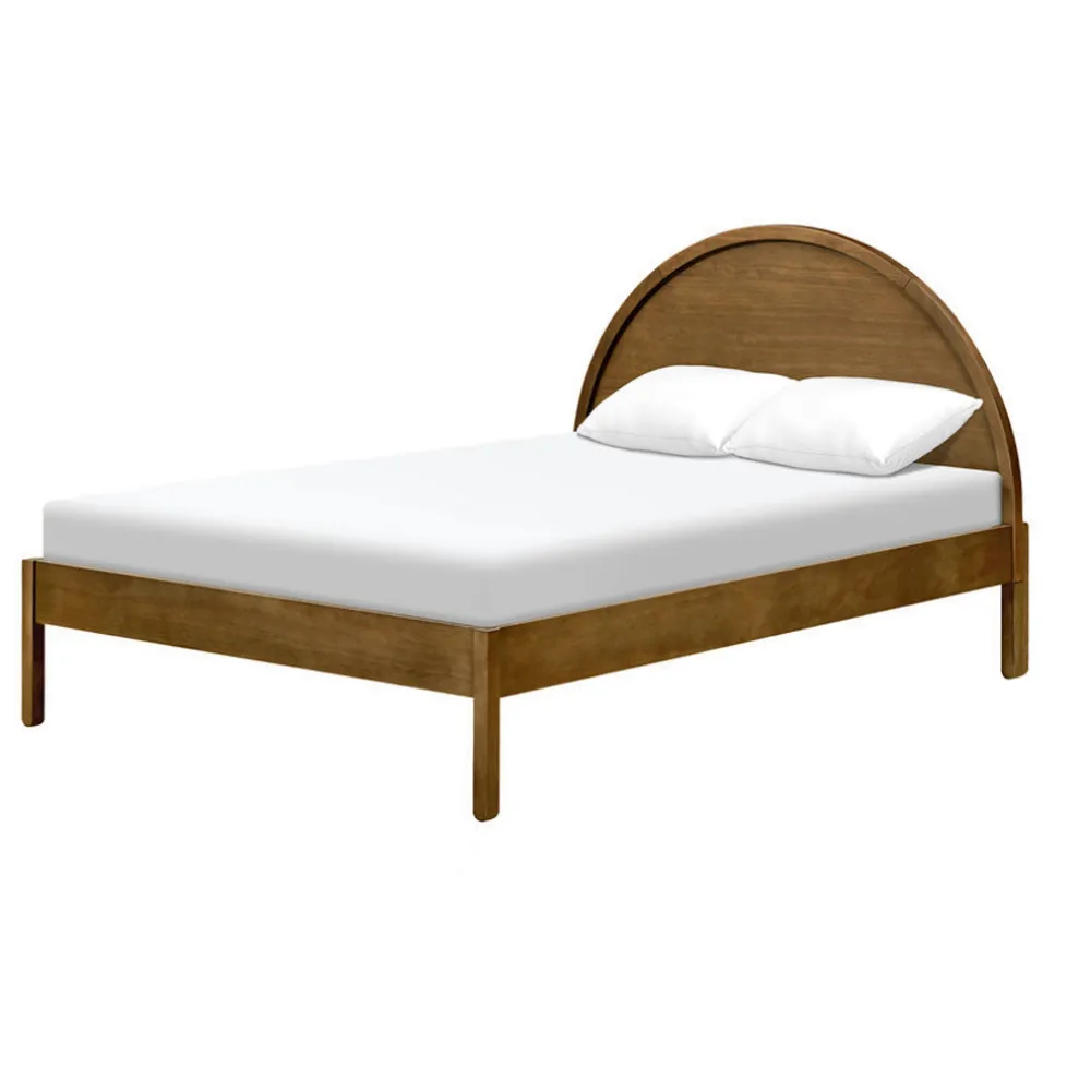 Bondi Full Bed