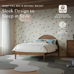Bondi Full Bed