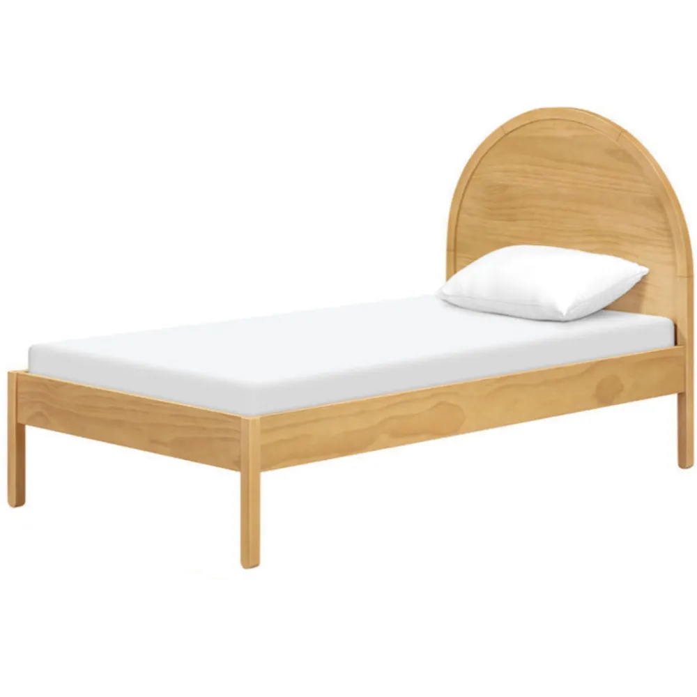Bondi Twin Bed