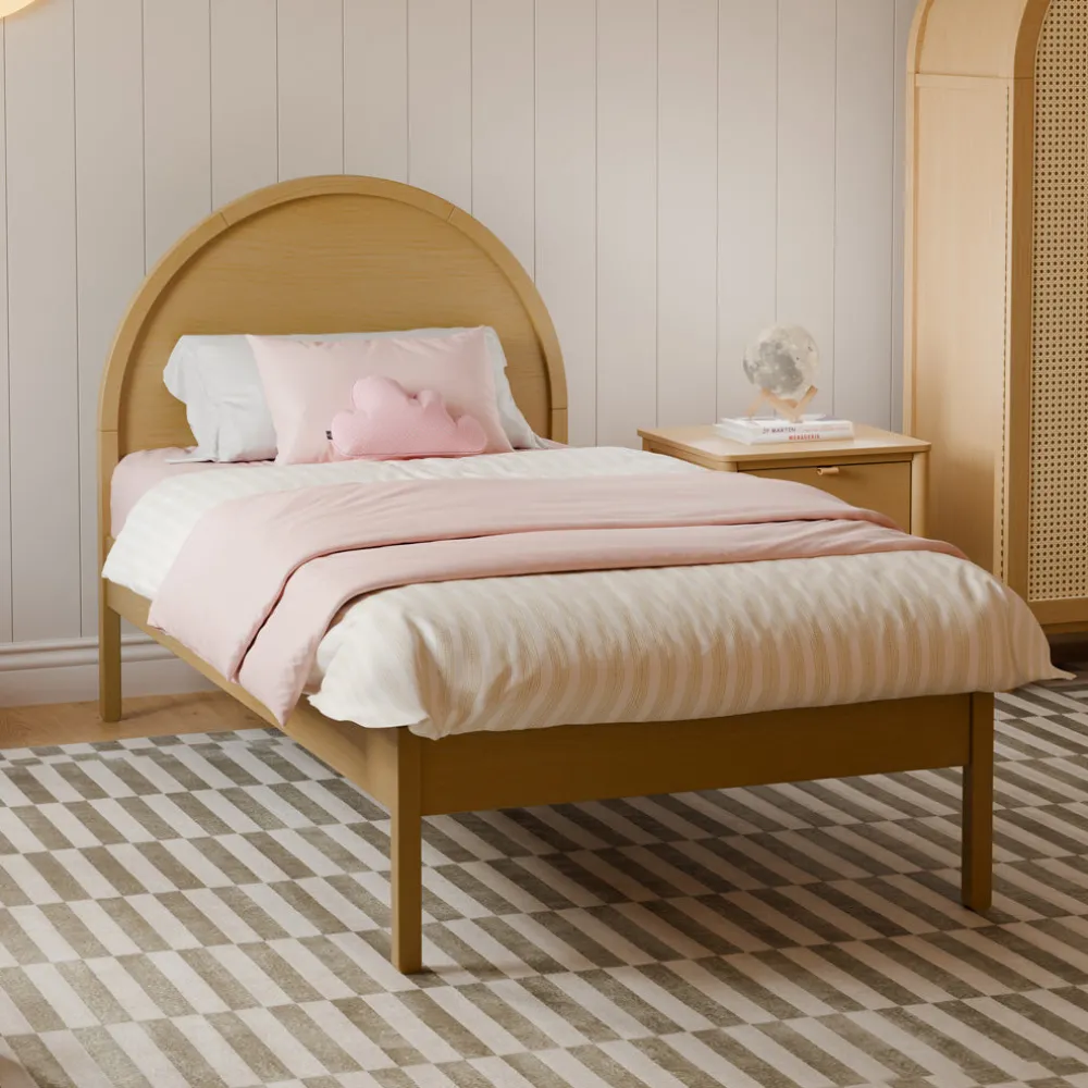 Bondi Twin Bed