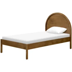 Bondi Twin Bed