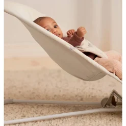 Bouncer Balance Soft