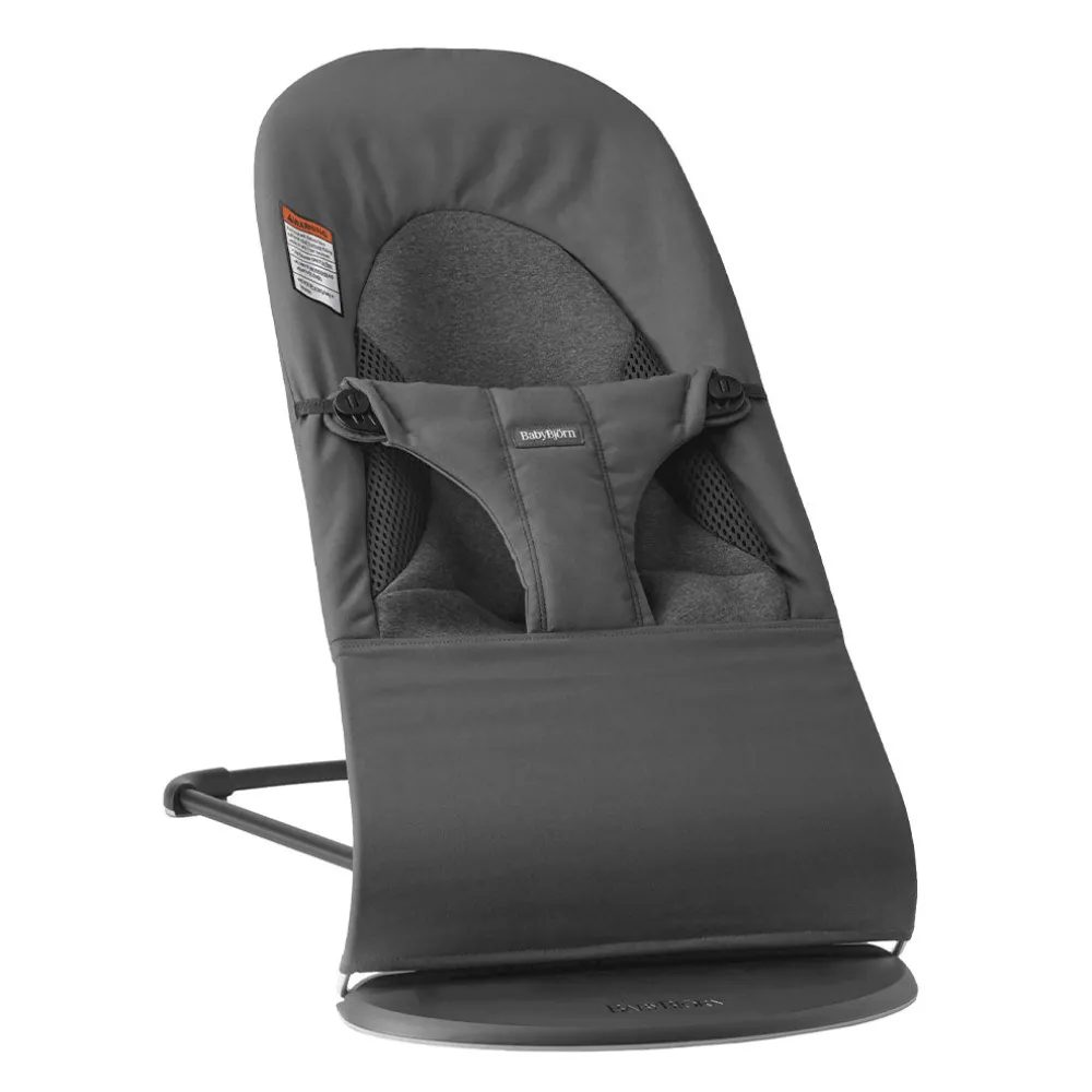 Bouncer Balance Soft