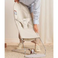 Bouncer Balance Soft
