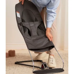 Bouncer Balance Soft