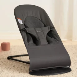Bouncer Balance Soft