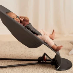 Bouncer Balance Soft