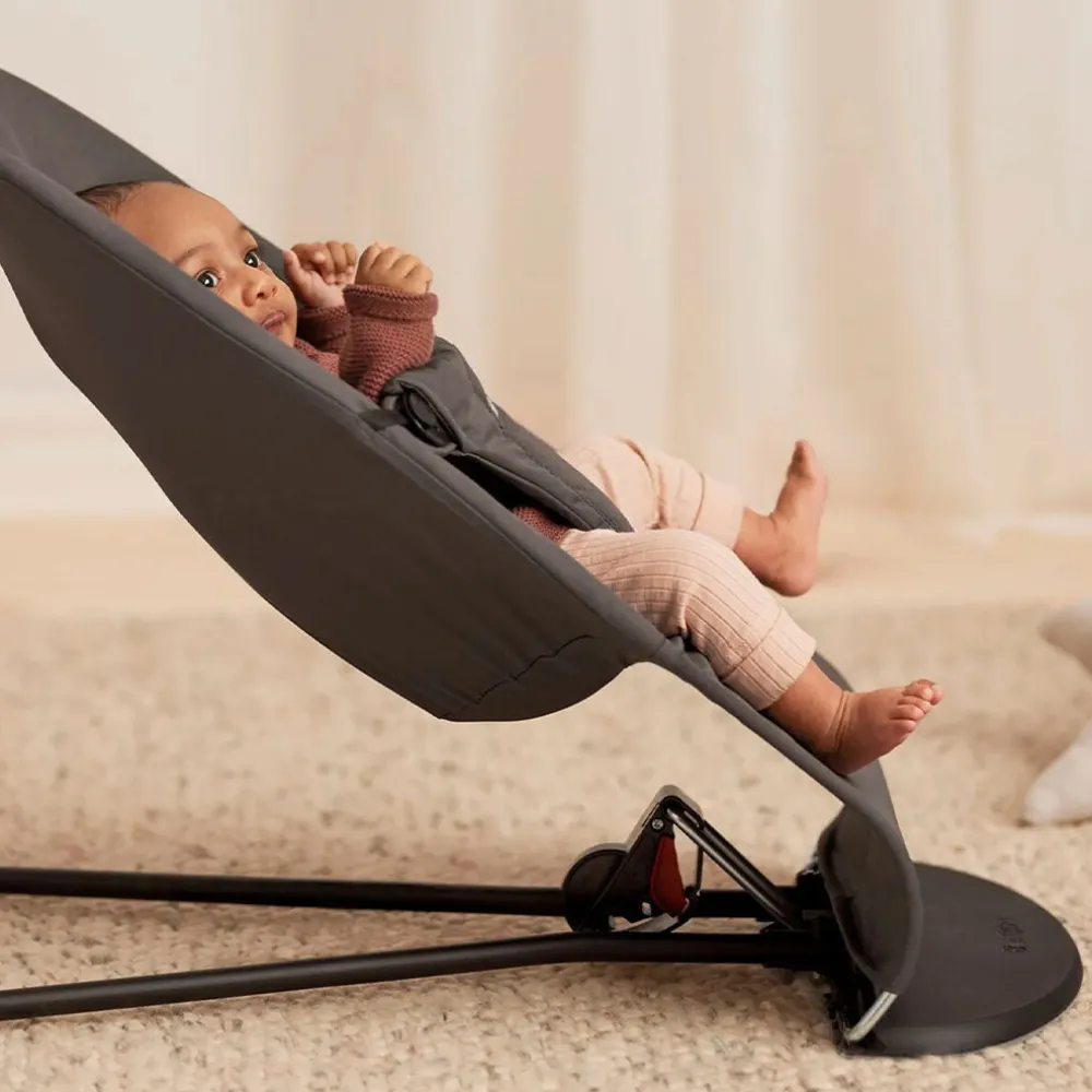 Bouncer Balance Soft