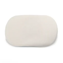 Breathable Bassinet Mattress for Halo