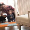 Breathable Mini Crib Mattress Cover