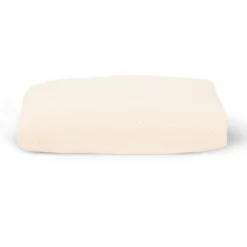 Breathable Mini Crib Mattress Cover