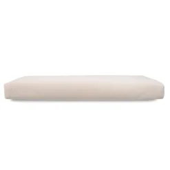 Breathable 2-Stage Organic Crib Mattress