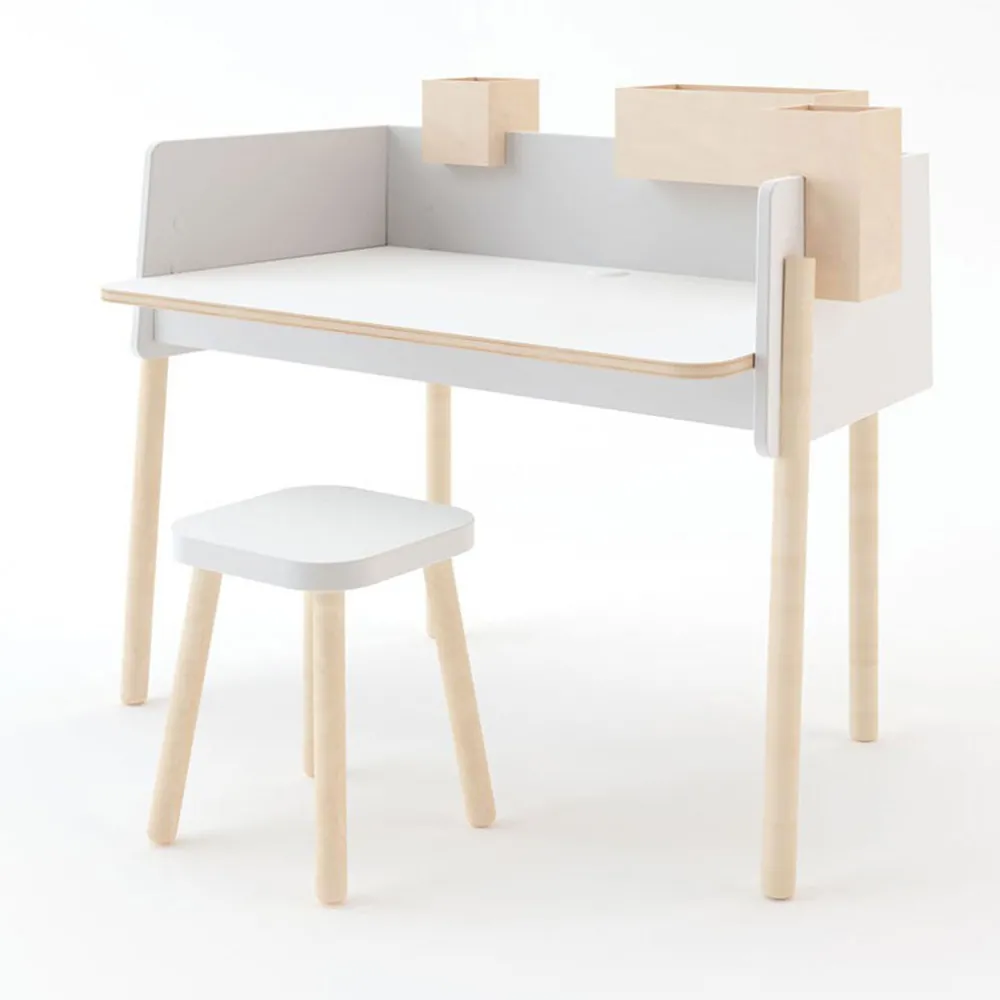 Brooklyn Desk