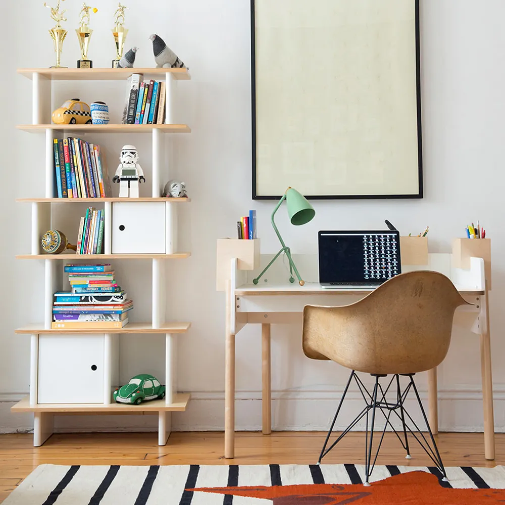 Brooklyn Desk