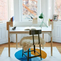 Brooklyn Desk