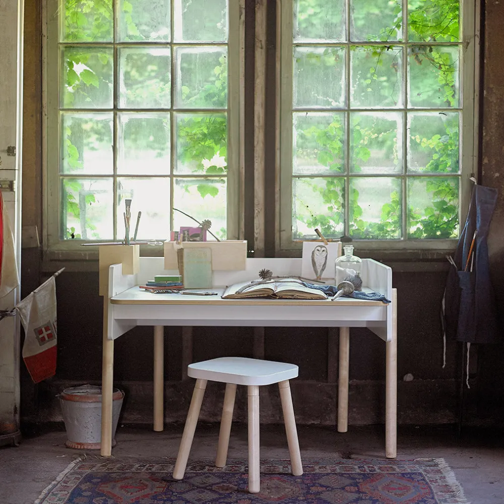 Brooklyn Desk