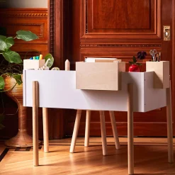 Brooklyn Desk