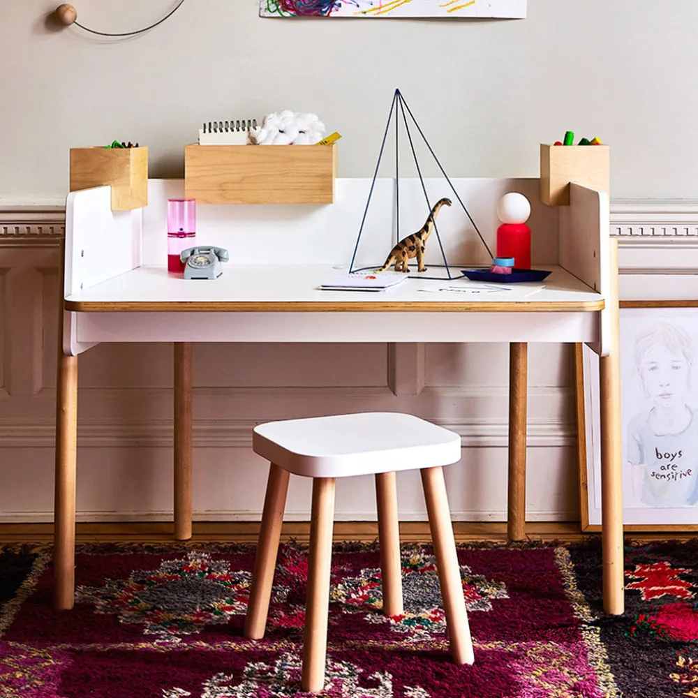 Brooklyn Desk