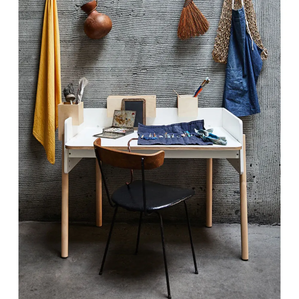 Brooklyn Desk