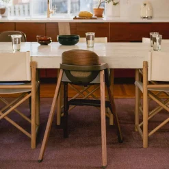 BRYN Highchair