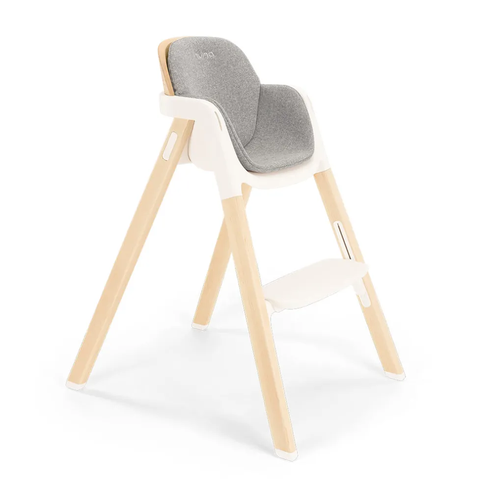 BRYN Highchair