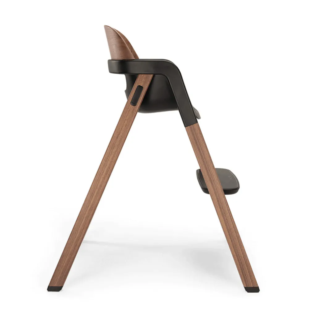 BRYN Highchair