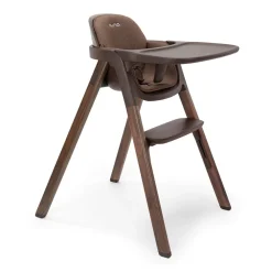 BRYN Highchair