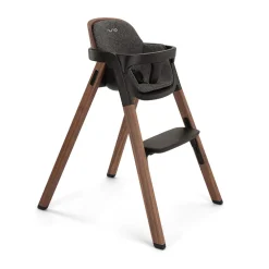 BRYN Highchair