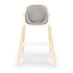 BRYN Highchair
