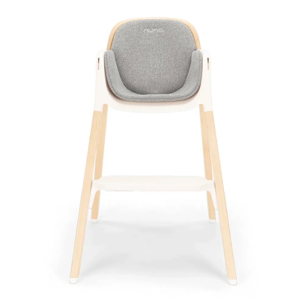 BRYN Highchair