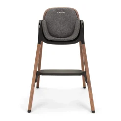 BRYN Highchair