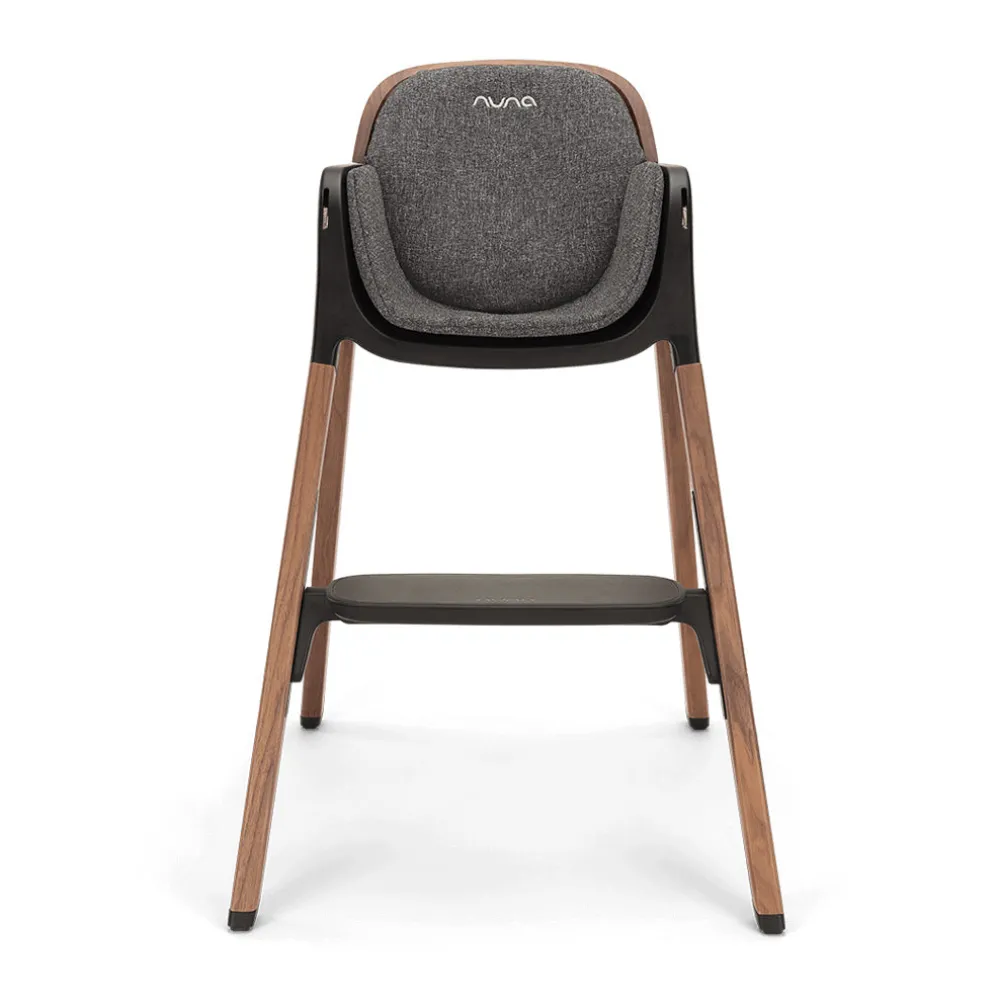 BRYN Highchair