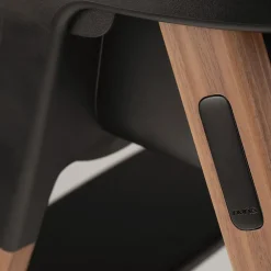 BRYN Highchair