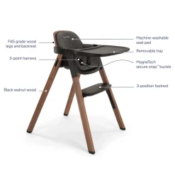 BRYN Highchair