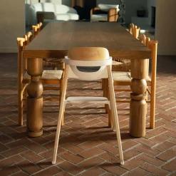 BRYN Highchair