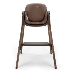 BRYN Highchair