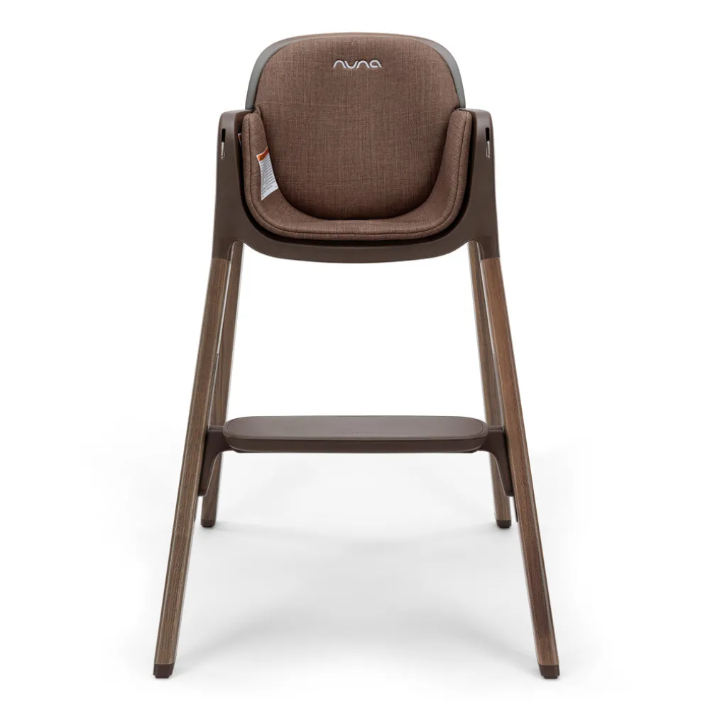BRYN Highchair