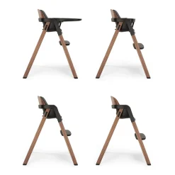 BRYN Highchair